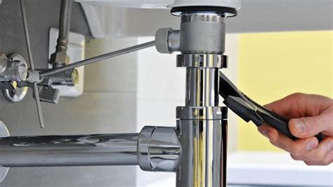 Best Plumbing Companies Of 2024 – Forbes Home.